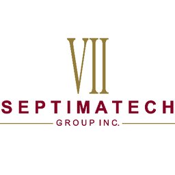https://ca.mncjobz.com/company/septimatech-group-inc