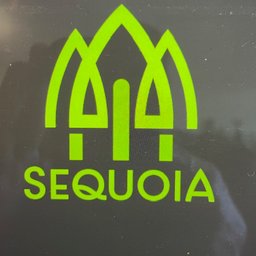 https://ca.mncjobz.com/company/sequoia-landscape-services