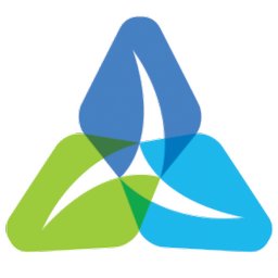 https://ca.mncjobz.com/company/serenia-life-financial