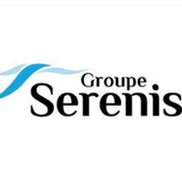 https://ca.mncjobz.com/company/serenis