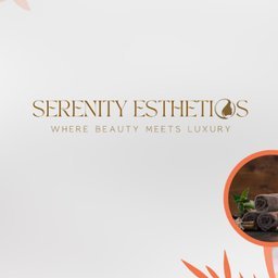 https://ca.mncjobz.com/company/serenity-esthetics