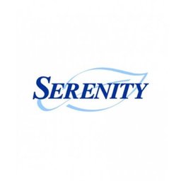 https://ca.mncjobz.com/company/serenity-spa