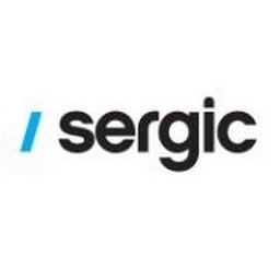 https://ca.mncjobz.com/company/sergic