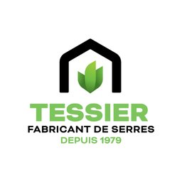 https://ca.mncjobz.com/company/serres-guy-tessier-inc