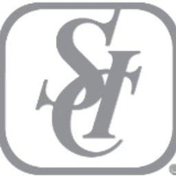 https://ca.mncjobz.com/company/service-corporation-international