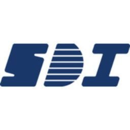 https://ca.mncjobz.com/company/service-door-industries