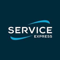 https://ca.mncjobz.com/company/service-express