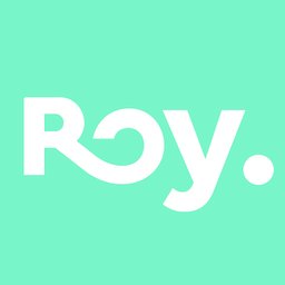 https://ca.mncjobz.com/company/service-mnager-roy