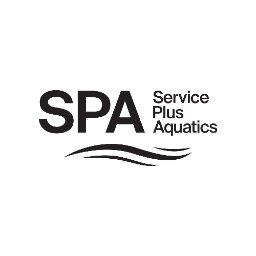 https://ca.mncjobz.com/company/service-plus-aquatics-inc