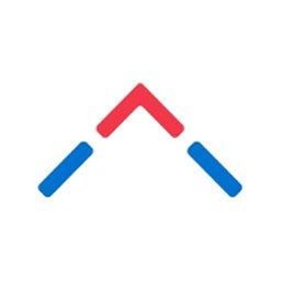 https://ca.mncjobz.com/company/servicemaster-brands