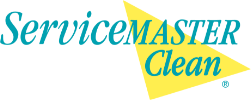 https://ca.mncjobz.com/company/servicemaster-building-maintenance