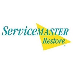 https://ca.mncjobz.com/company/servicemaster-clean-halifax-region