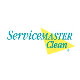 https://ca.mncjobz.com/company/servicemaster-clean-of-chatham-windsor-sarnia