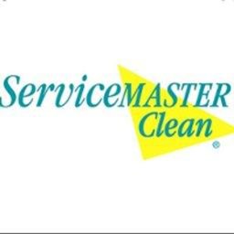 https://ca.mncjobz.com/company/servicemaster-clean