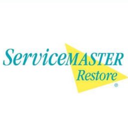 https://ca.mncjobz.com/company/servicemaster-of-thunder-bay