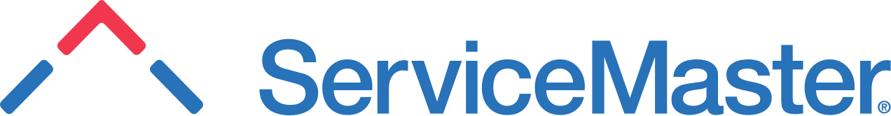 https://ca.mncjobz.com/company/servicemaster