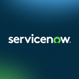 https://ca.mncjobz.com/company/servicenow