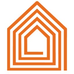 https://ca.mncjobz.com/company/services-and-housing-in-the-province-ship