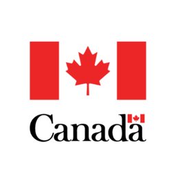 https://ca.mncjobz.com/company/services-aux-autochtones-canada