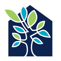 https://ca.mncjobz.com/company/services-daide-en-prevention-de-la-criminalite