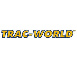 https://ca.mncjobz.com/company/services-de-transport-trac-world-inc