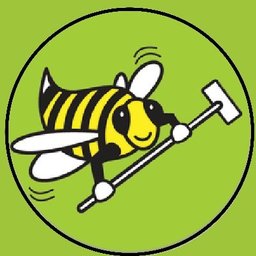 https://ca.mncjobz.com/company/services-dentretien-bee-clean