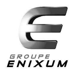 https://ca.mncjobz.com/company/services-electriques-enixum-inc
