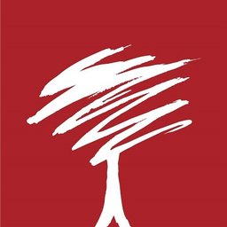https://ca.mncjobz.com/company/services-paysagers-dominique-filion