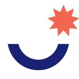 https://ca.mncjobz.com/company/servier