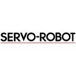 https://ca.mncjobz.com/company/servo-robot-inc