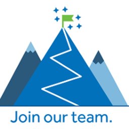 https://ca.mncjobz.com/company/servus-credit-union