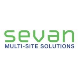 https://ca.mncjobz.com/company/sevan-multi-site-solutions