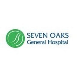 https://ca.mncjobz.com/company/seven-oaks-general-hospital