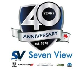 https://ca.mncjobz.com/company/seven-view-chrysler