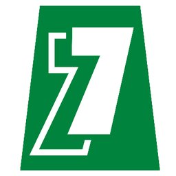 https://ca.mncjobz.com/company/seventy-seven-signs-ltd