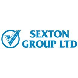 https://ca.mncjobz.com/company/sexton-group-ltd
