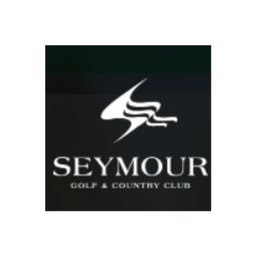 https://ca.mncjobz.com/company/seymour-golf-country-club