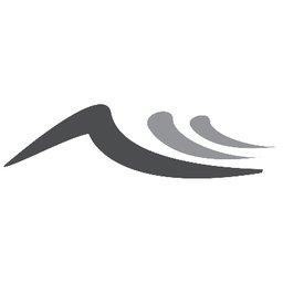 https://ca.mncjobz.com/company/seymour-pacific-developments-ltd