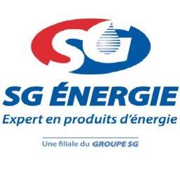 https://ca.mncjobz.com/company/sg-nergie
