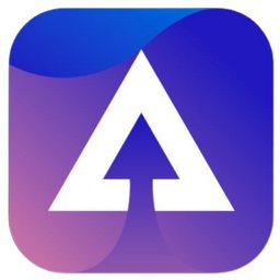 https://ca.mncjobz.com/company/sga-tech-solutions