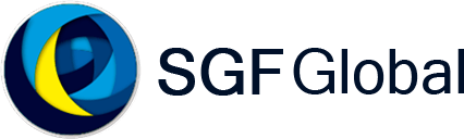 https://ca.mncjobz.com/company/sgf-global