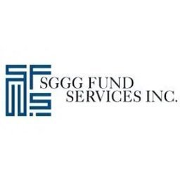 https://ca.mncjobz.com/company/sggg-fund-services-inc
