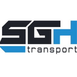 https://ca.mncjobz.com/company/sgh-transport