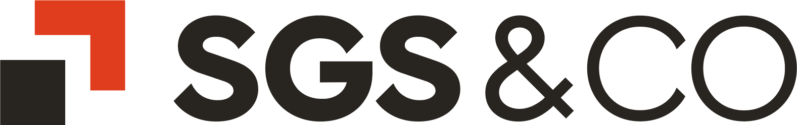 https://ca.mncjobz.com/company/sgs-co