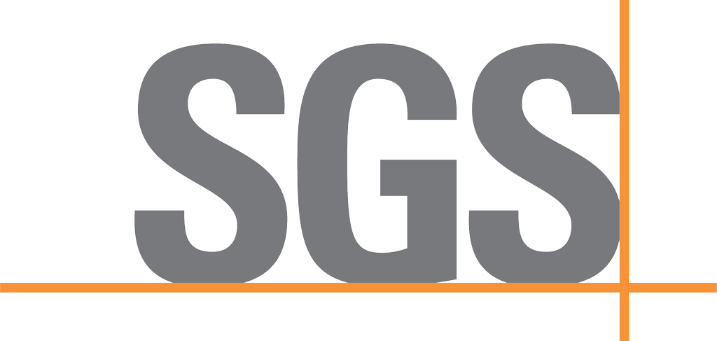https://ca.mncjobz.com/company/sgs