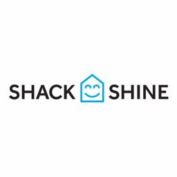 https://ca.mncjobz.com/company/shack-shine