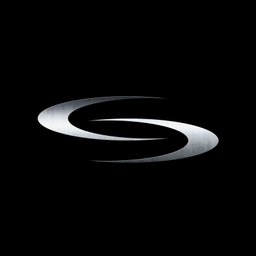 https://ca.mncjobz.com/company/shadow-security