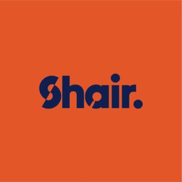 https://ca.mncjobz.com/company/shair-dental