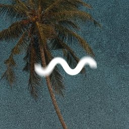 https://ca.mncjobz.com/company/shaka-vibes