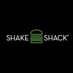 https://ca.mncjobz.com/company/shake-shack